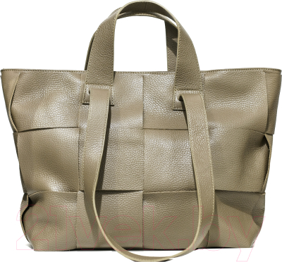 

Сумка Borse in Pelle, 67836
