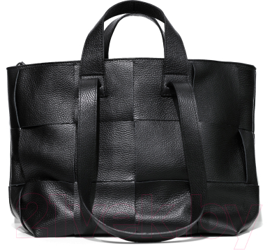 

Сумка Borse in Pelle, 67836