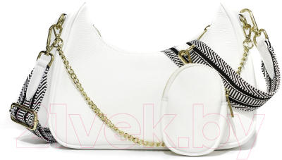 

Сумка Borse in Pelle, 67924