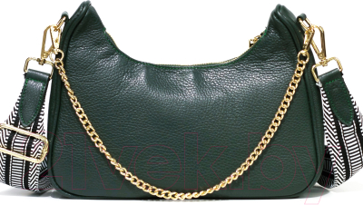 

Сумка Borse in Pelle, 67924
