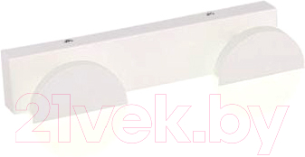 

Бра Candellux, Sing 22-72801