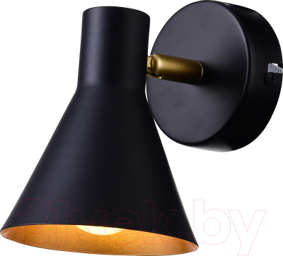 Бра Candellux Less 21-70968