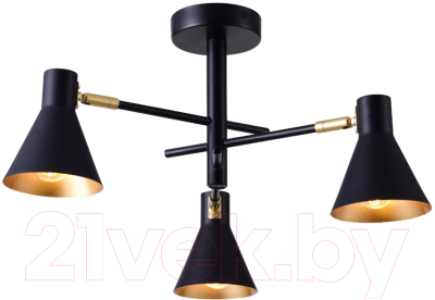 

Люстра Candellux, Less 33-70975