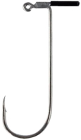 

Набор крючков рыболовных Gamakatsu, DropShot Jig 90 №4/0 / 140331-00400
