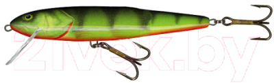 

Воблер Salmo, Whitefish SW13DR-HP / WF-130-DR-HPH