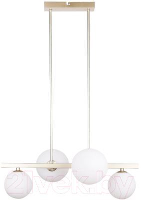 

Люстра Candellux, Kama 34-73426