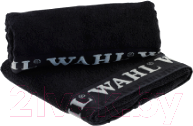 

Полотенце Wahl, 0093-6000