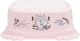 Табурет-подставка Tega Лисенок / PB-006-130 (розовый) - 
