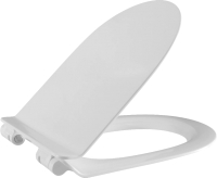 

Сиденье для унитаза Aquanet, BL-005 / 203887