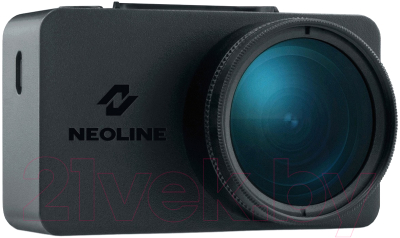 Автомобильный видеорегистратор NeoLine G-Tech X76 Dual