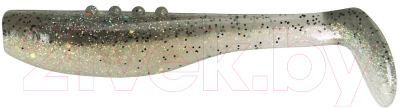 

Мягкая приманка Dragon, Bandit Pro / BD25D-25-995