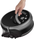Миниатюра изображения товара Робот-пылесос iLife W400