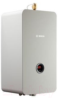 Электрический котел Bosch Tronic Heat 3500 12кВт