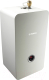 Миниатюра изображения товара Электрический котел Bosch Tronic Heat 3500 12кВт