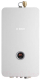 Миниатюра изображения товара Электрический котел Bosch Tronic Heat 3500 12кВт