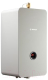 Миниатюра изображения товара Электрический котел Bosch Tronic Heat 3500 12кВт