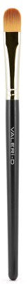 Изображение товара Кисть для макияжа Valeri-D №2 2М-3220 (нейлон)