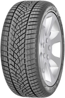 Зимняя шина Goodyear UltraGrip Performance+ 265/45R20 108V - 