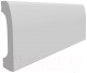Плинтус Hiwood B70V2 - 