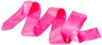 Лента для художественной гимнастики Chante Voyage / CH14-400-21-31 (Pink) - 