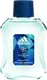 Лосьон после бритья Adidas UEFA Champions League Dare Edition After Shave (100мл) -