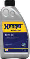 

Моторное масло Hengst, 10W40 A3/B4 Pro / 553800000