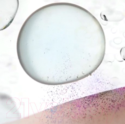 Мицеллярная вода Garnier Розовая очищение+сияние (400мл)