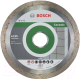 Набор отрезных дисков Bosch 2.608.603.232 - 