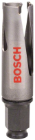 Коронка Bosch 2.608.584.752 - 