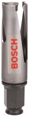 Коронка Bosch 2.608.584.752