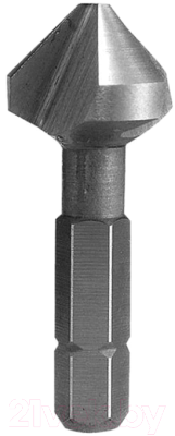 Зенкер Makita D-37340