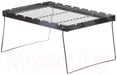 

Решетка для гриля Outventure, IE526-02