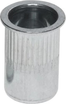 Заклепки Starfix SMC1-06858-250