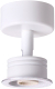 Точечный светильник Novotech Unit 370605 - 