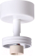 Потолочный светильник Novotech Unit 370615 - 