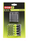 Миниатюра изображения товара Набор бит Ryobi RAK28MSD (5132003305)