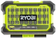 Набор бит Ryobi RAK31MSDI (5132002817) - 