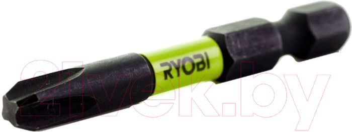 Набор бит Ryobi RAK10MSDI