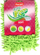 Моп для швабры Paclan Green Mop Soft - 