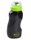 Бутылка для воды Mad Wave 0,5л (зеленый) - 