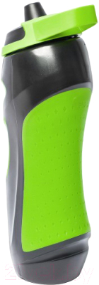 Бутылка для воды Mad Wave 0,75л (зеленый)