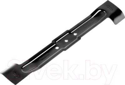 

Нож для газонокосилки Hammer, 223-019
