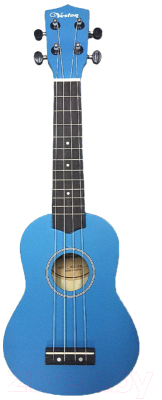 

Укулеле Veston, KUS 15BL-I / DNT-63680