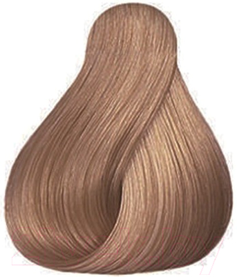 Крем-краска для волос Londa Professional Londacolor Стойкая Permanent 8/97
