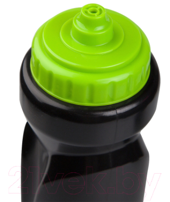 Бутылка для воды Mad Wave 1л (зеленый)