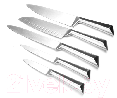 Набор ножей TalleR TR-22079