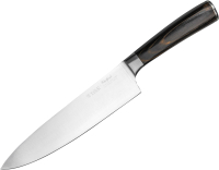 Нож TalleR TR-22046 - 