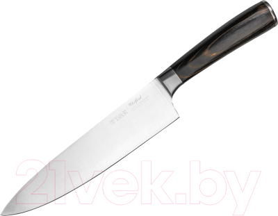 Нож TalleR TR-22046