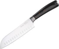 Нож TalleR TR-22047 - 