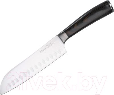 Нож TalleR TR-22047